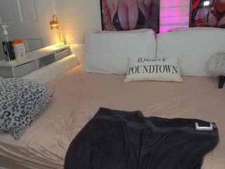 emmagray01