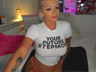 Emma Gray