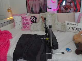 emmagray01