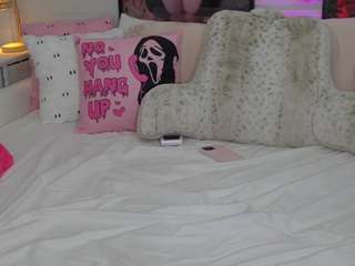 emmagray01