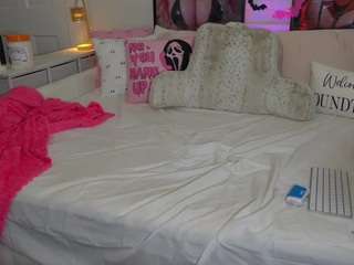 emmagray01 webcam
