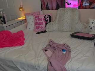 emmagray01 webcam