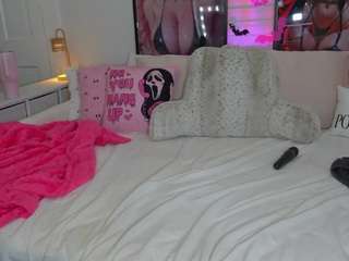 emmagray01