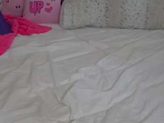 emmagray01