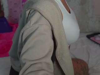 emmagray01 webcam