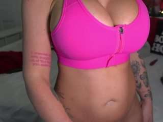 emmagray01 Live Webcam on CamSoda