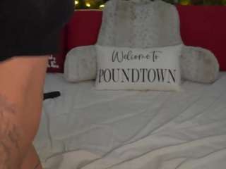 emmagray01 from CamSoda