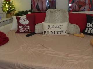  emmagray01 chat room