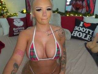 Live webcam model emmagray01 on Soda Cams