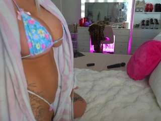 emmagray01 webcam