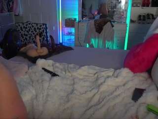 emmagray01 webcam