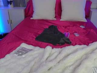 emmagray01 webcam