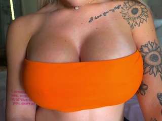 emmagray01 webcam