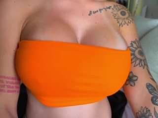 emmagray01 webcam