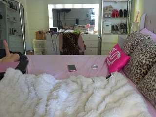 emmagray01 webcam