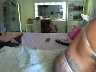 emmagray01