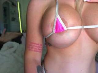 emmagray01