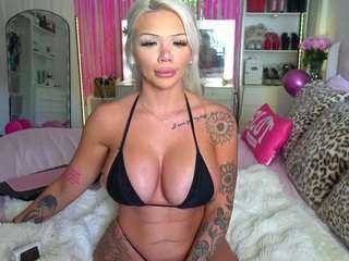 emmagray01