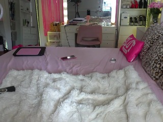 emmagray01 webcam