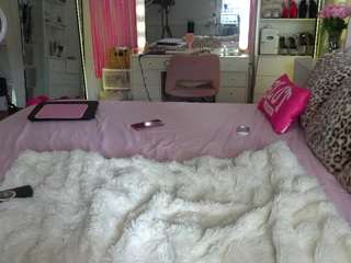 emmagray01 webcam