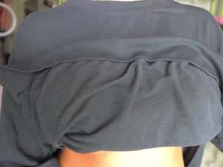 emmagray01