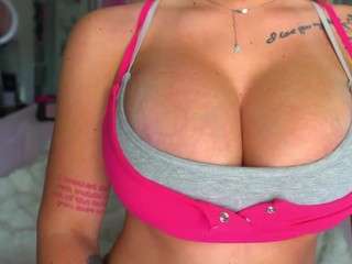 emmagray01 webcam
