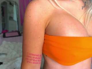 emmagray01 webcam