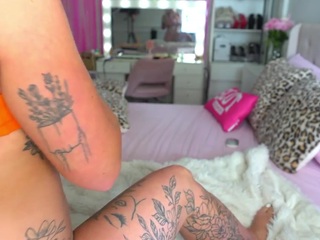 emmagray01