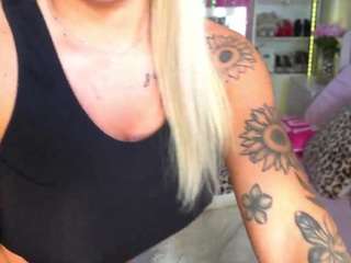 emmagray01 webcam