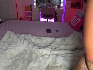 emmagray01 webcam model