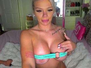 emmagray01