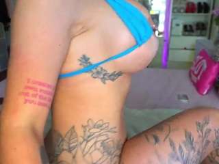 emmagray01