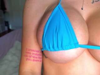 emmagray01
