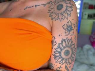 emmagray01 webcam