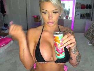 emmagray01
