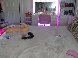 emmagray01