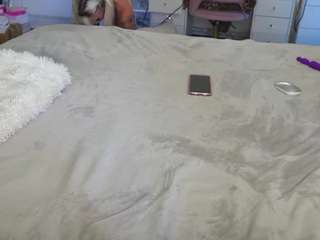 emmagray01
