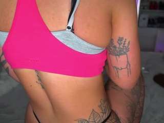 emmagray01