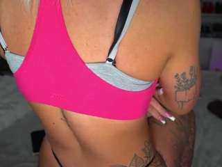 emmagray01