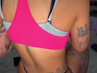 emmagray01