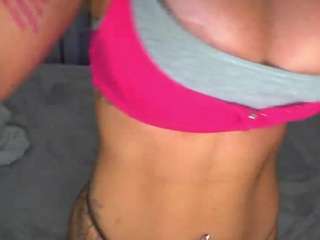 emmagray01