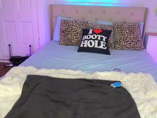 emmagray01