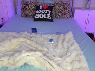 emmagray01