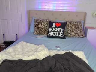 emmagray01