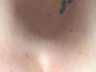 emmagray01