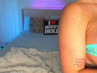 emmagray01