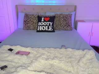 emmagray01