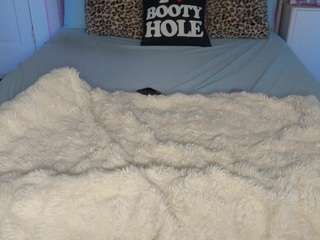 emmagray01