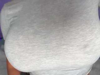 emmagray01