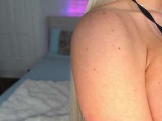 emmagray01